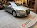 AUDI A6 2.8 V6 FSI quattro
