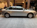 AUDI A6 2.8 V6 FSI quattro