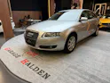 AUDI A6 2.8 V6 FSI quattro