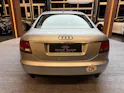 AUDI A6 2.8 V6 FSI quattro