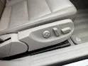 AUDI A6 2.8 V6 FSI quattro