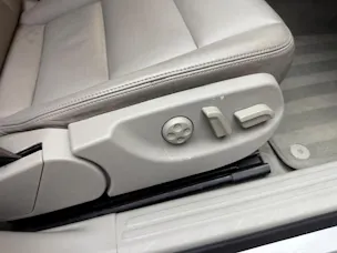 AUDI A6 2.8 V6 FSI quattro
