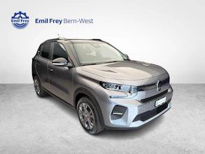 https://vehicle.imgix.net/4485810/1f6d367a-733b-402b-a8d1-0a4407bee44b.jpg