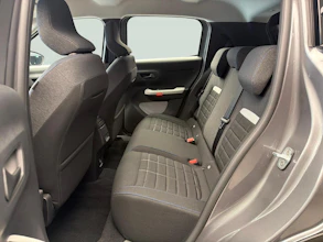 https://vehicle.imgix.net/4485810/21c1f687-408e-4a0a-878d-e80c6d64e3fa.jpg
