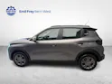 CITROEN Citroën C3 1.2 Hybrid Tonic Plus