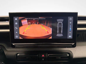 https://vehicle.imgix.net/4485810/50d0343e-2922-46b2-b8fb-d979ffbce214.jpg
