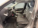 CITROEN Citroën C3 1.2 Hybrid Tonic Plus
