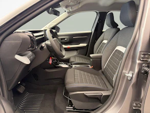 https://vehicle.imgix.net/4485810/56497b84-a8d1-4cd1-8f04-28475a43b7cd.jpg