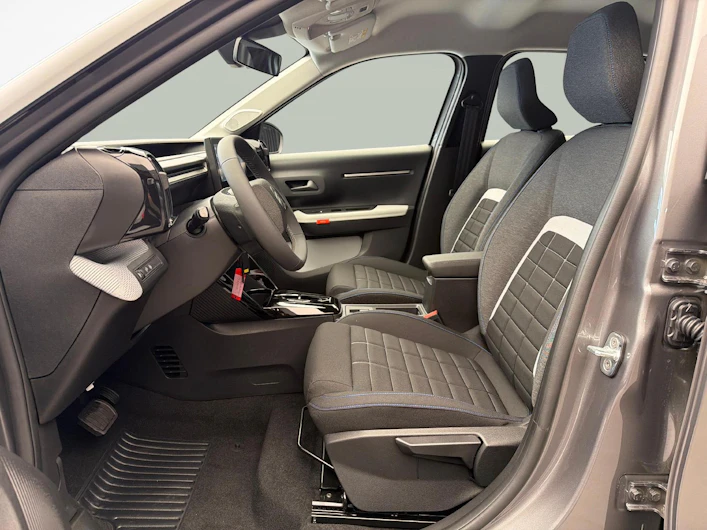 image du véhicule CITROEN C3