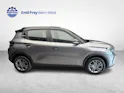 CITROEN Citroën C3 1.2 Hybrid Tonic Plus