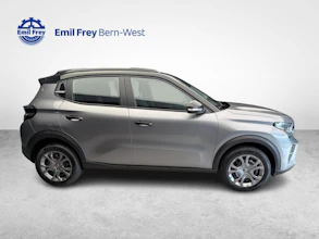 https://vehicle.imgix.net/4485810/86f87dcc-5a64-4839-895a-516c5c1484f7.jpg