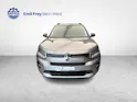 CITROEN Citroën C3 1.2 Hybrid Tonic Plus