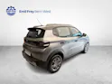 CITROEN Citroën C3 1.2 Hybrid Tonic Plus