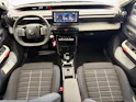 CITROEN Citroën C3 1.2 Hybrid Tonic Plus