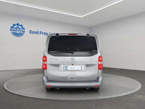 https://vehicle.imgix.net/4485812/0c756647-a211-484c-b633-55fb656eebba.jpg