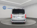 OPEL Zafira Life M 2.0 CDTI 177 Business Edition S/S