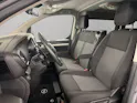 OPEL Zafira Life M 2.0 CDTI 177 Business Edition S/S