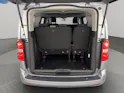 OPEL Zafira Life M 2.0 CDTI 177 Business Edition S/S