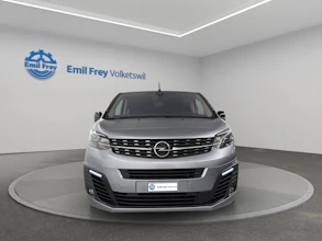 https://vehicle.imgix.net/4485812/3f34dcfc-eb37-45fc-95f6-f06cf0452319.jpg