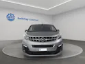 OPEL Zafira Life M 2.0 CDTI 177 Business Edition S/S