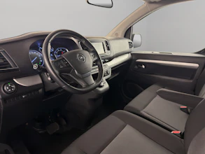 https://vehicle.imgix.net/4485812/5246fb65-3db4-467d-806f-8a4d8b4e07b3.jpg