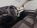 OPEL Zafira Life M 2.0 CDTI 177 Business Edition S/S