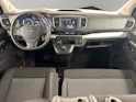OPEL Zafira Life M 2.0 CDTI 177 Business Edition S/S