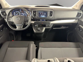 https://vehicle.imgix.net/4485812/93325f33-10c5-4d9f-86b3-f50aca1c24ea.jpg