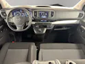 OPEL Zafira Life M 2.0 CDTI 177 Business Edition S/S