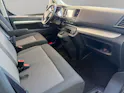 OPEL Zafira Life M 2.0 CDTI 177 Business Edition S/S