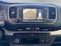 OPEL Zafira Life M 2.0 CDTI 177 Business Edition S/S