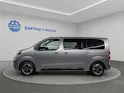 OPEL Zafira Life M 2.0 CDTI 177 Business Edition S/S