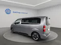OPEL Zafira Life M 2.0 CDTI 177 Business Edition S/S