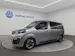 OPEL Zafira Life M 2.0 CDTI 177 Business Edition S/S