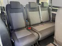 OPEL Zafira Life M 2.0 CDTI 177 Business Edition S/S