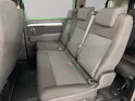 OPEL Zafira Life M 2.0 CDTI 177 Business Edition S/S
