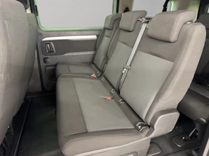 https://vehicle.imgix.net/4485812/eef998ed-84a4-4d17-a187-9073c0f72d6e.jpg