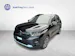 CITROEN Citroën C3 1.2 Hybrid Tonic+