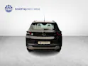 CITROEN Citroën C3 1.2 Hybrid Tonic+