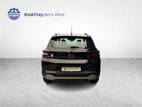 https://vehicle.imgix.net/4485813/108c6e0a-a278-43eb-9099-4dffcf15d519.jpg