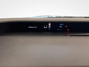 image du véhicule CITROEN Citroën C3 1.2 Hybrid Tonic+
