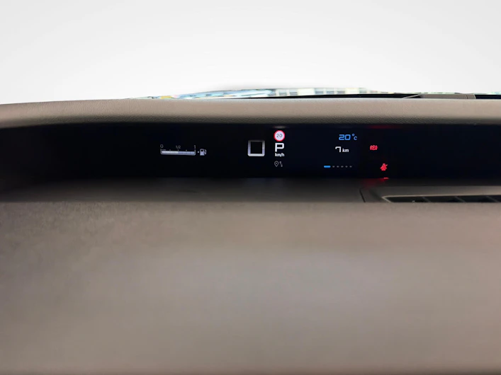image du véhicule CITROEN C3