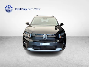 https://vehicle.imgix.net/4485813/3bfce814-486b-424f-a513-a8bafe5a422f.jpg