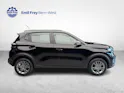 CITROEN Citroën C3 1.2 Hybrid Tonic+