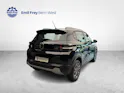 CITROEN Citroën C3 1.2 Hybrid Tonic+