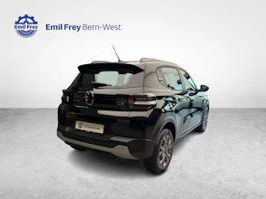 https://vehicle.imgix.net/4485813/4774e373-1262-4be9-87d5-b92b17e4fd5e.jpg