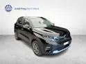 CITROEN Citroën C3 1.2 Hybrid Tonic+