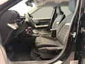 CITROEN Citroën C3 1.2 Hybrid Tonic+