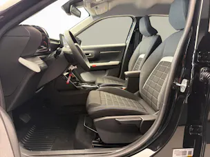 CITROEN Citroën C3 1.2 Hybrid Tonic+