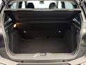 CITROEN Citroën C3 1.2 Hybrid Tonic+